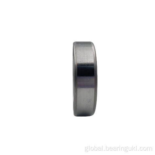  Hot sale 6206 2rs deep groove ball bearings Supplier